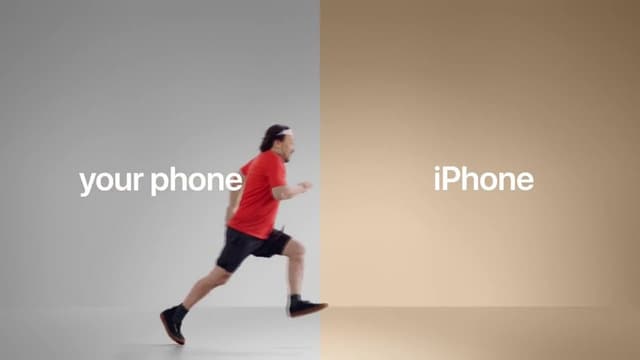 /inspiration/Apple/Apple best ads-2.jpg