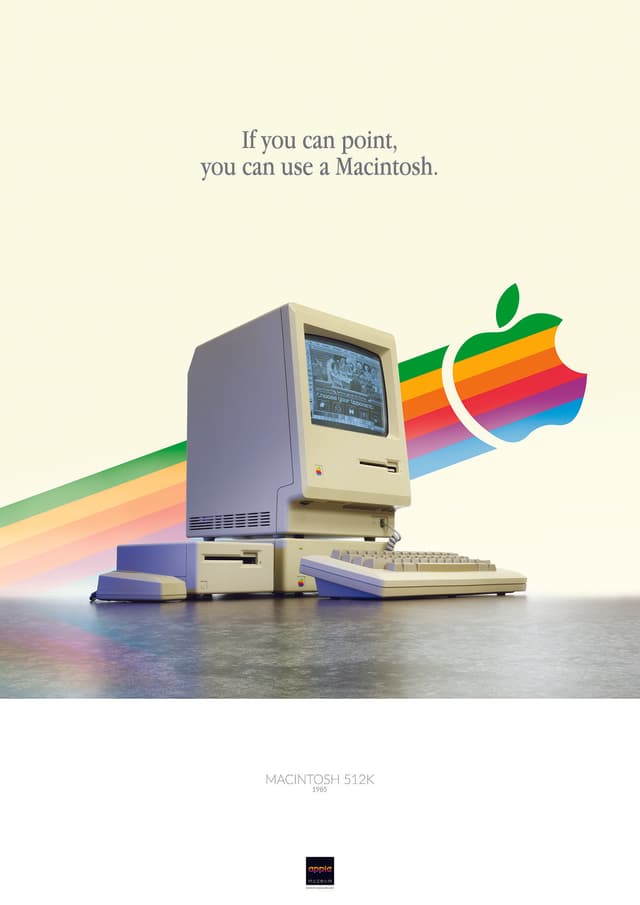 /inspiration/Apple/Apple print ads 2023-7.jpg