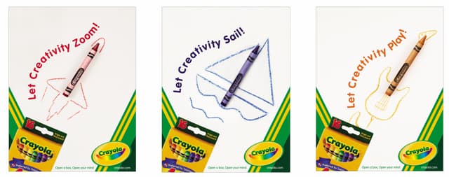 /inspiration/Crayola/Crayola advertising-0.jpg