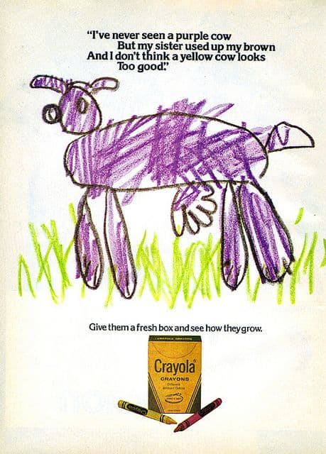 /inspiration/Crayola/Crayola best ads-9.jpg