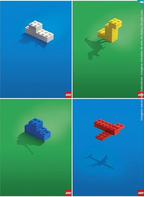 /inspiration/Lego/Lego best ads-0.jpg