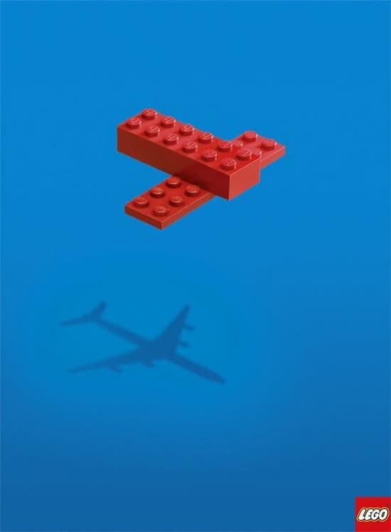 /inspiration/Lego/Lego best ads-2.jpg