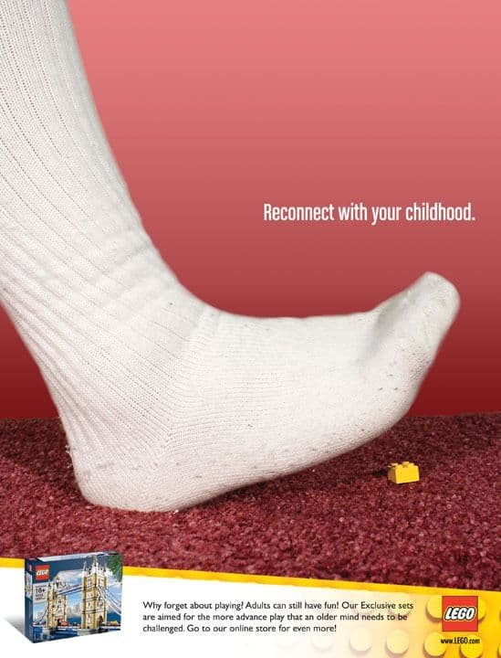 /inspiration/Lego/Lego best ads-5.jpg