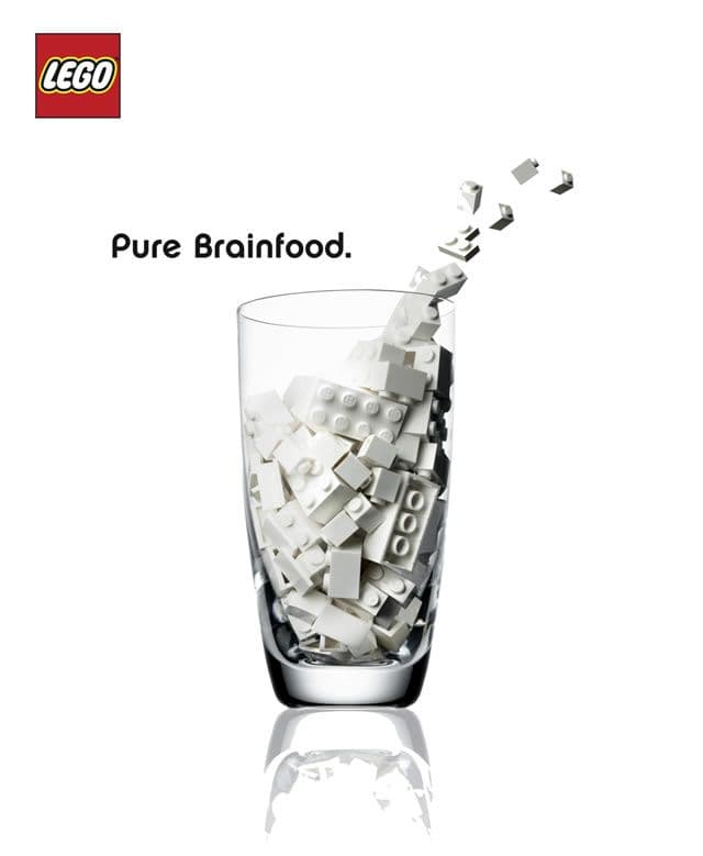 /inspiration/Lego/Lego print ads 2023-3.jpg