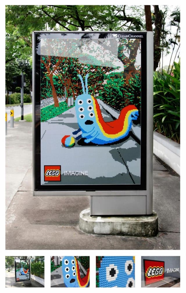 /inspiration/Lego/Lego print ads 2023-5.jpg