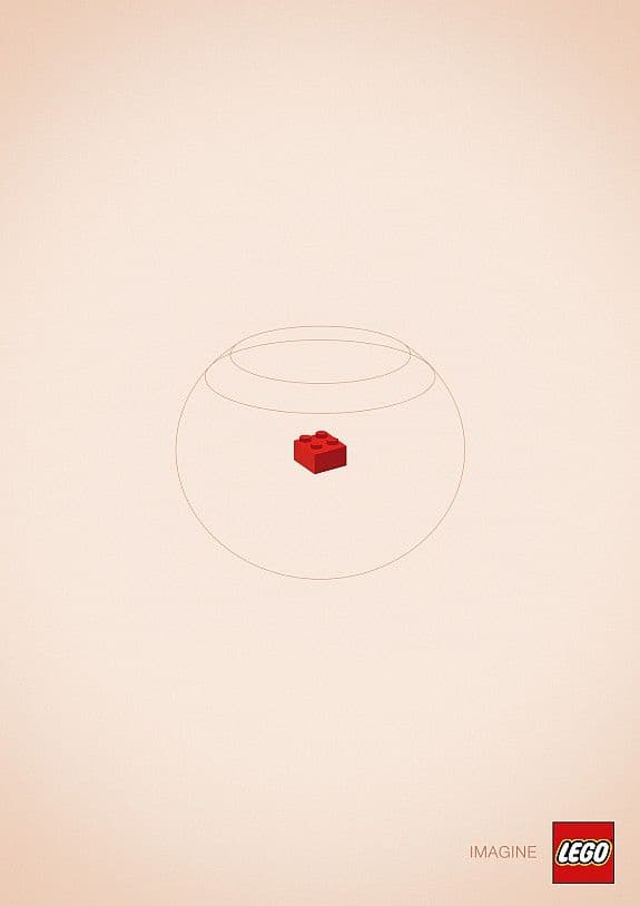 /inspiration/Lego/Lego social media ads-3.jpg