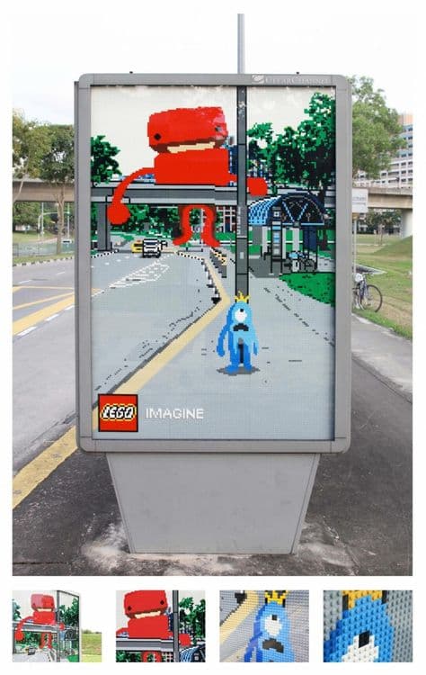 /inspiration/Lego/Lego social media ads-8.jpg